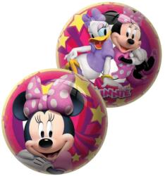Retoys Labda 15 cm - Minnie 2 féle Ajánlott 3-10 éves korig lányoknak (37107)