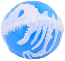 Retoys Világító dínós labda, 3 féle Ajánlott 3-14 éves korig fiúknak (15379)