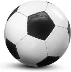 Retoys Spike műbőr focilabda - 22 cm Ajánlott 3-6 éves korig fiúknak (04218)