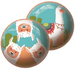 Retoys Labda 15 cm - Unikornis és láma Ajánlott 3-10 éves korig lányoknak (37150)