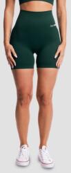 GymBeam Women‘s GymBabe Shorts Forest L