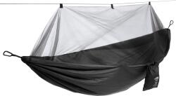 PENTAGON Hamac Pentagon Tac Maven Mynest Hammock cu plasă de protecție împotriva insectelor - Black