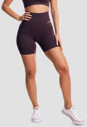 GymBeam Women‘s GymBabe Shorts Eclipse S