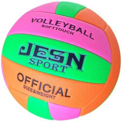 Retoys Neon röplabda - 20 cm Ajánlott 6-10 éves korig unisex (03962)