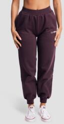 GymBeam Women‘s GymBabe Sweatpants Eclipse M