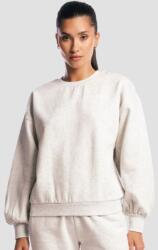 GymBeam Women‘s Base Jumper Cloud XS