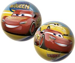 Retoys Verdák 3. Labda 23 cm Ajánlott 3-10 éves korig fiúknak (36750)