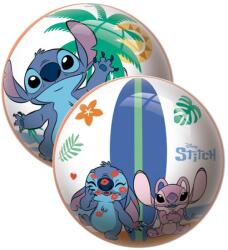 Retoys Labda 23 cm - Stitch Ajánlott 3-12 éves korig unisex (09400)