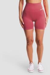 GymBeam Women‘s GymBabe Shorts Bloom L