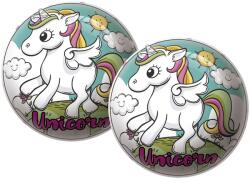 Retoys Labda 23 cm - Unikornis Ajánlott 3-10 éves korig lányoknak (36933)