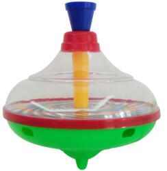 Retoys Búgócsiga Ajánlott 3-6 éves korig unisex (11153)