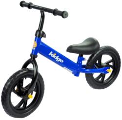 Retoys Kidgo futóbicikli - kék Ajánlott 2-5 éves korig unisex (59546)