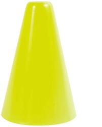 Retoys Ügyességi bója műanyagból-többféle Ajánlott 6-99 éves korig unisex (02175)