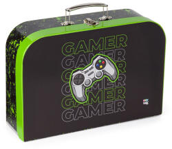 Oxybag 34 см gamer
