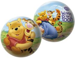 Retoys Labda 23 cm - Micimackó Ajánlott 3-10 éves korig unisex (36817)