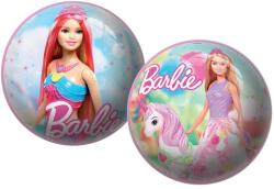 Retoys Labda 23 cm - Barbie Ajánlott 3-10 éves korig lányoknak (36915)