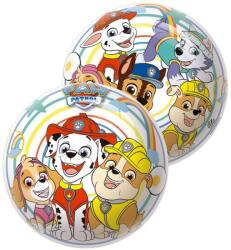 Retoys Labda 23 cm - Mancs őrjárat Ajánlott 3-10 éves korig unisex (36897)