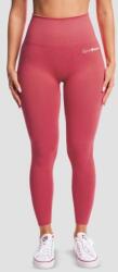 GymBeam GymBabe női Leggings Bloom XL