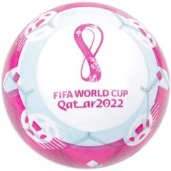 Retoys Labda 15cm - VB 2022 Ajánlott 3-10 éves korig unisex (69657)