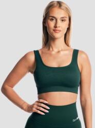 GymBeam GymBabe sportmelltartó Forest S