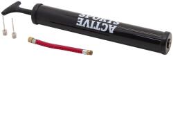 Retoys Labdapumpa és szeleptű készlet Ajánlott 3-6 éves korig unisex (87610)