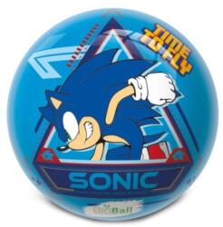 Retoys Labda 15 cm - Sonic Ajánlott 3-12 éves korig unisex (09404)