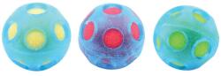 Retoys Vízi szivacslabda-többféle Ajánlott 3-6 éves korig unisex (33435)