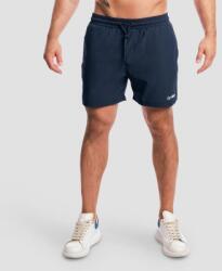 GymBeam Base Shorts Nightfall S
