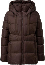 s. Oliver Outdoor Jacket (2166592-8945)