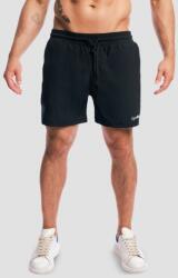 GymBeam Base Shorts Black S