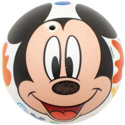 Retoys Labda 15 cm - Mickey Ajánlott 3-10 éves korig unisex (37095)