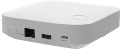 Nobo Smart Hub központi vezérlő (NOBO-SH-IZ)
