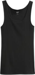 GAP Tank (418366-01)