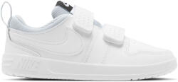 Nike Pico 5 (psv) (ar4161-100)
