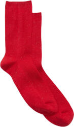 GAP Glitter (793904-02)
