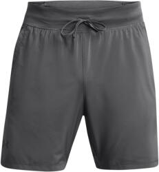 Under Armour Launch Elite 2in 17 (1376831-025)