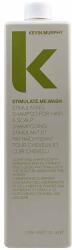 Kevin. Murphy Stimulate. Me. Wash Shampoo 1000 ml
