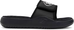 Under Armour W Ignite Pro 8 Sl (6000033-001)