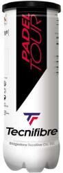 TECNIFIBRE Padel Tour (1175)