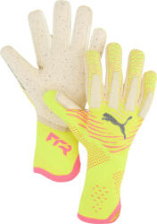 PUMA Future Ultimate Nc (04206402)