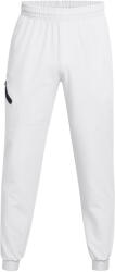 Under Armour Unstoppable (1388823-014)