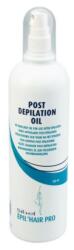 Sibel Epil Hair Pro Post-Depilation Oil 500 ml