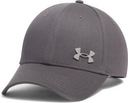 Under Armour Sportstyle Metal (1389695-025)