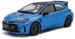 SOLIDO 1: 43 Toyota Corolla Gr Circuit Edition Blue Flame (so-s4314203)