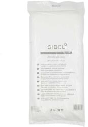 Sibel Clean All Chair Protection Sheet 60 x 30 x 6 cm 100 ks