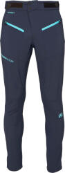 HAVEN Factory Air (k3676)