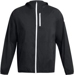 Under Armour Launch Lightweight (1381879-001)