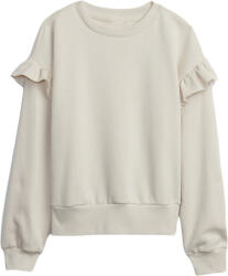 GAP V-ruffle (605764-01)
