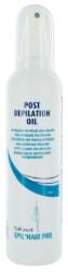 Sibel Epil Hair Pro Post-Depilation Oil 250 ml