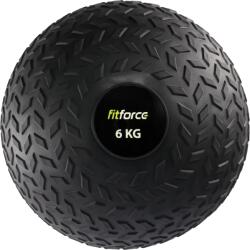 Fitforce Slam Ball 6 Kg (sball6kg-u23a)